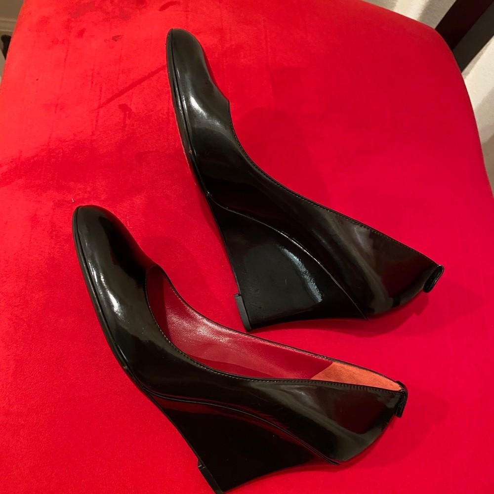 Evening Dress Shoes